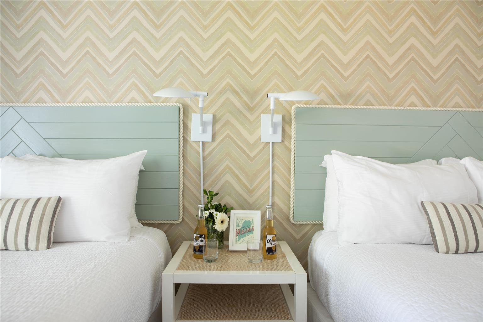 The Lodge at the Cove - photo 21