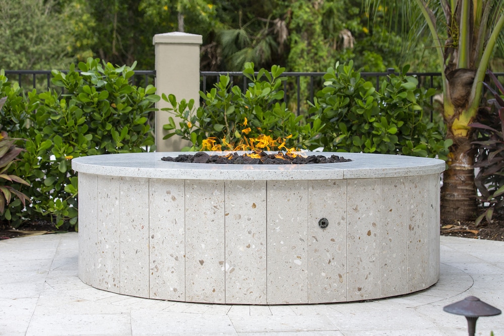 Staybridge Suites Naples Marco Island by IHG - photo 104