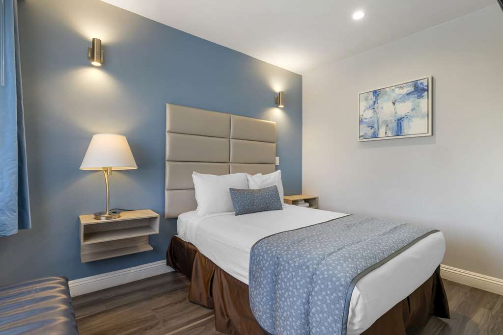 Best Western Orange Plaza - photo 15