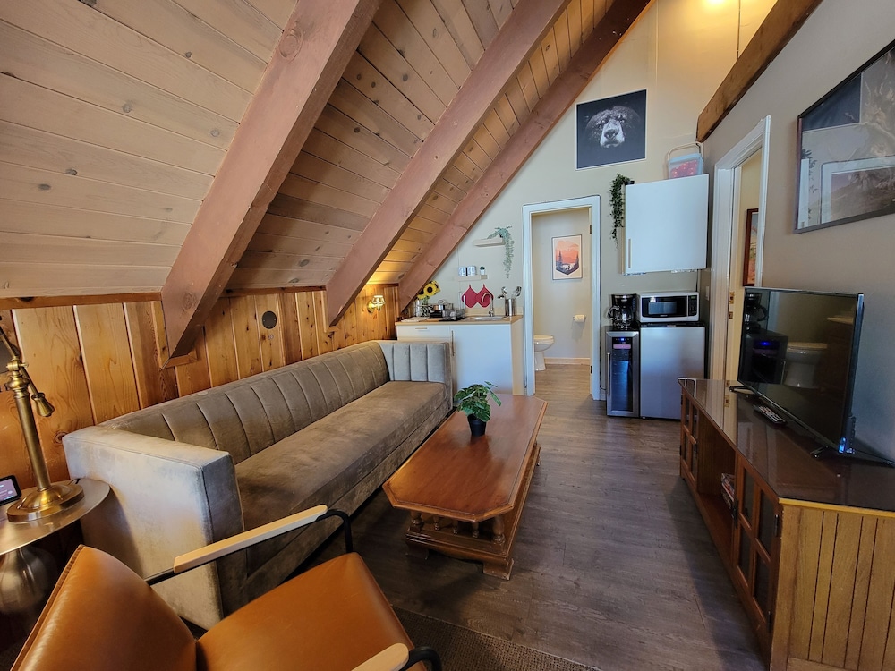 Cinnamon Bear Inn - photo 61