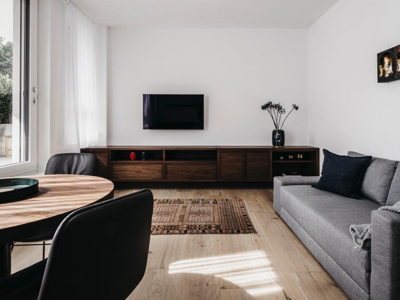 Das Dietrich Studio Saillerhof — 4-Star Luxury Hotel in Leibnitz, Austria