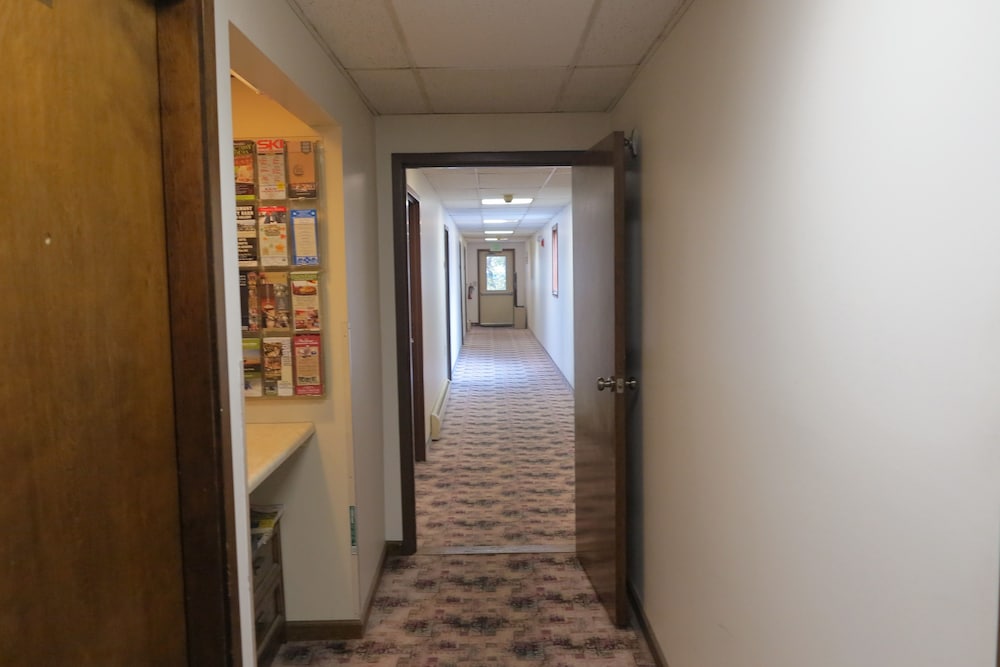 Ggt Tibet Inn - photo 14