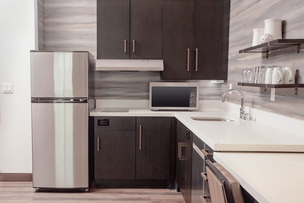 Residence Inn by Marriott Loma Linda Redlands - photo 35