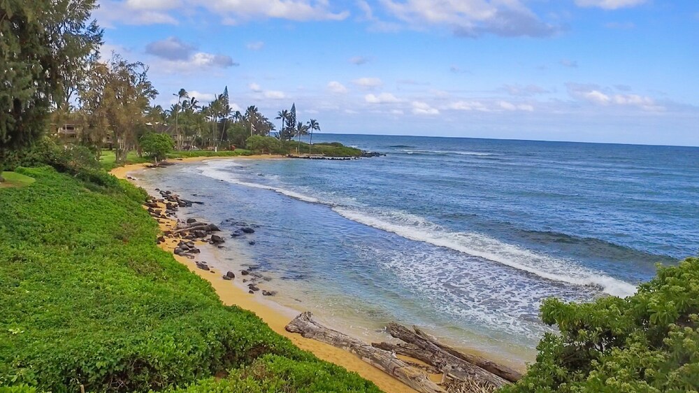 Kapa'a Sands 10 Studio - photo 33