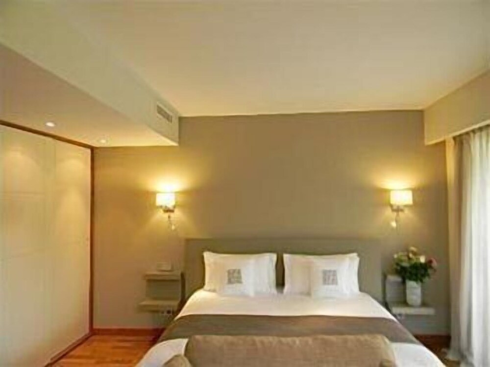 Cannes Villa St Barth — Cannes — photo 3