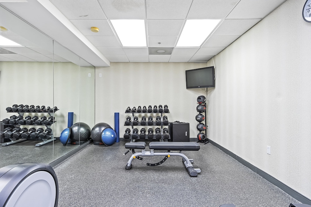 Holiday Inn St. Petersburg West by IHG - photo 47