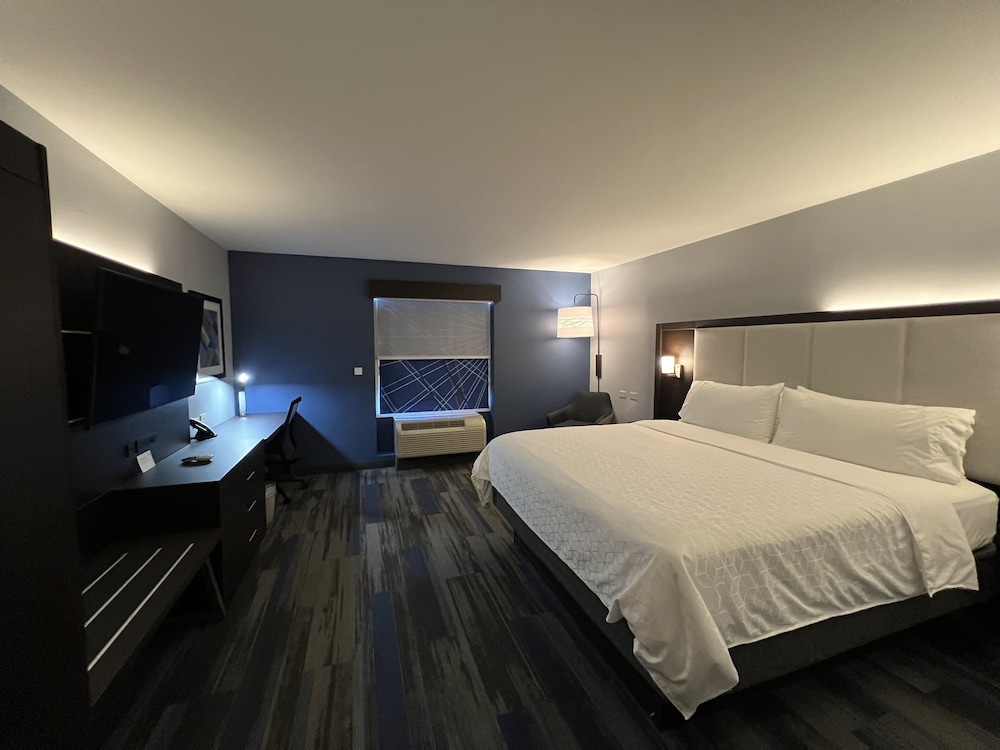 Holiday Inn Express Hotel & Suites Columbia East Elkridge by IHG - photo 15