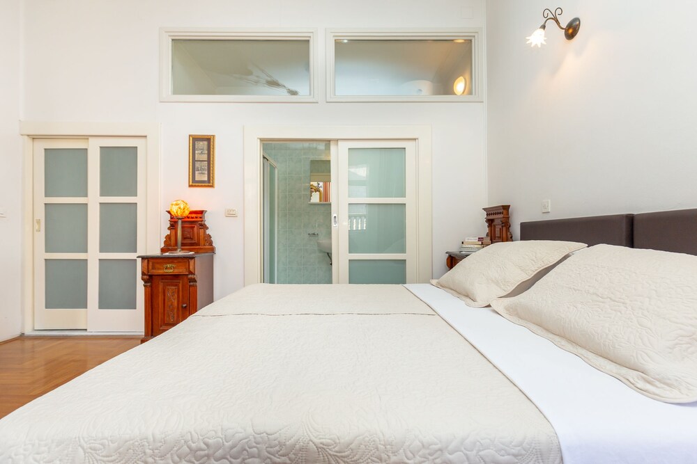 Apartments Placa