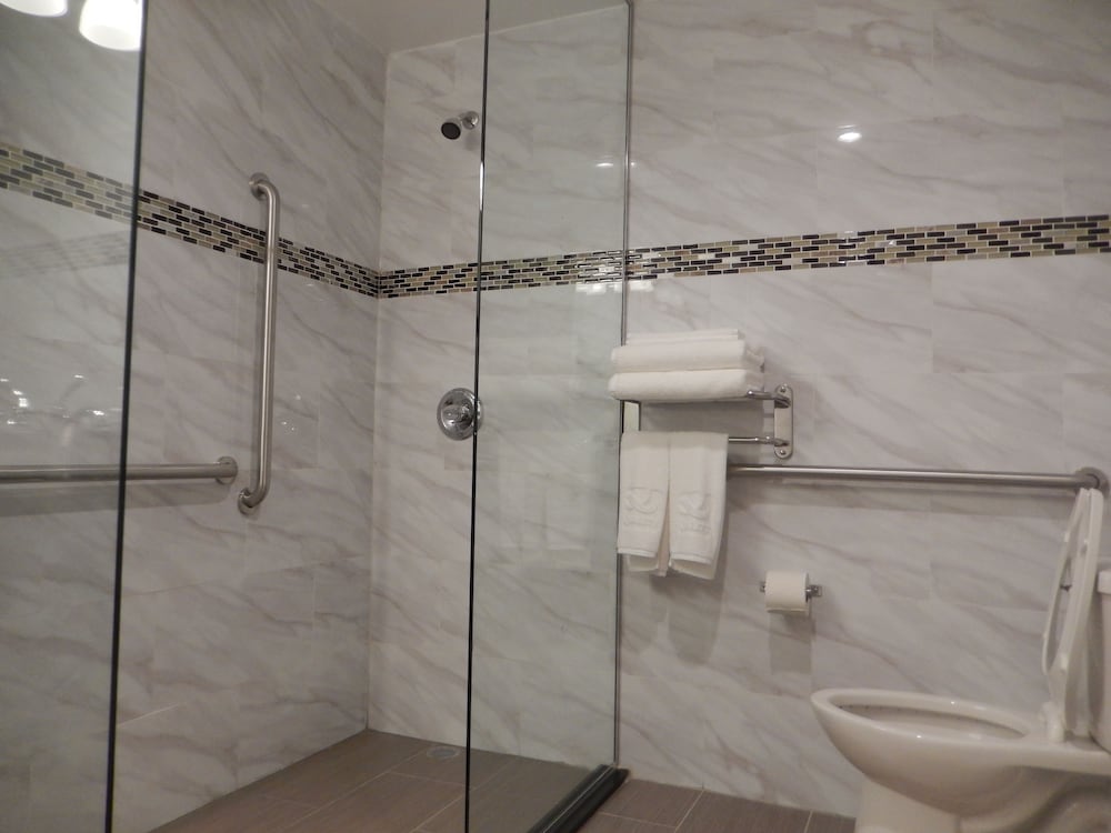 Quality Inn near Sunset Park - photo 20