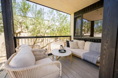 TheBeachVilla 3 — Tisno — photo 5