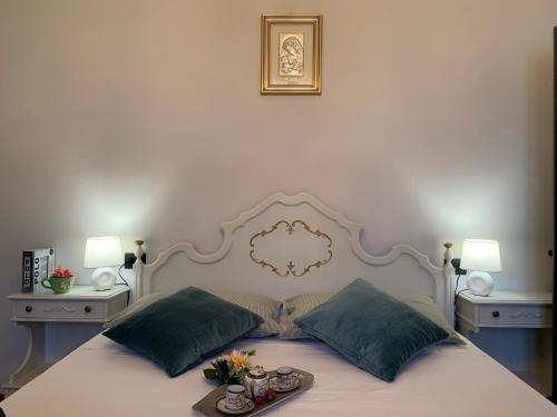 Vinci Nice View — 4-Star Luxury Hotel in Vinci, Italy
