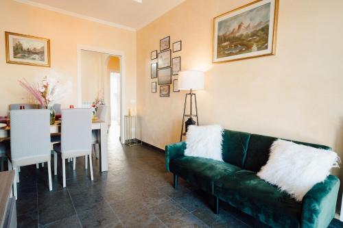 Dream Vacation Suites — 4-Star Luxury Hotel in Rome, Italy