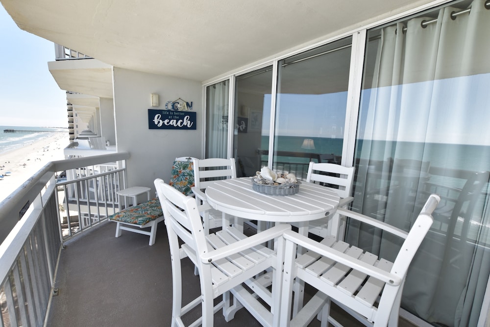 0801 Waters Edge Resort condo - photo 54