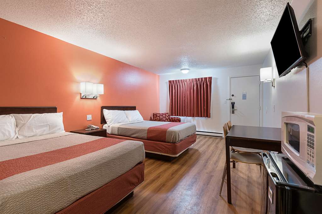 Motel 6 Frackville PA - photo 18