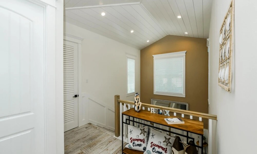Palmetto Pointe - photo 10