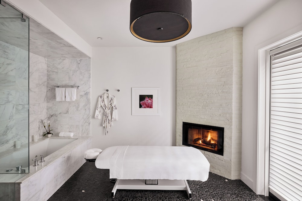 Hotel Yountville - photo 54