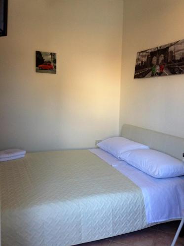 Il Pepe Rosa — Posada — photo 3
