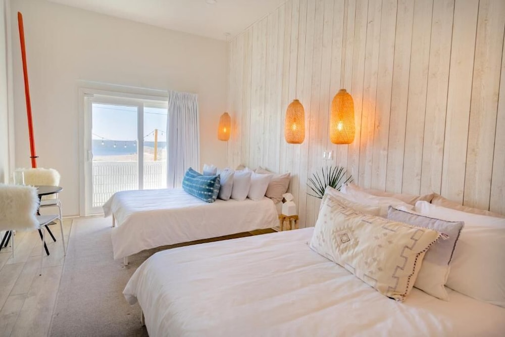 The Surfside Hotel - photo 8