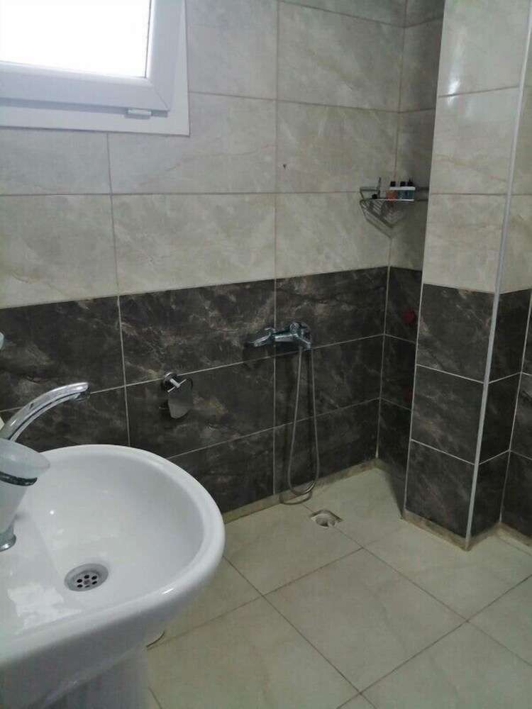 Melita Hotel — Urla — photo 4