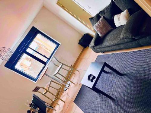 Mon Nuage de Jaude - last minute hotel in Clermont-Ferrand