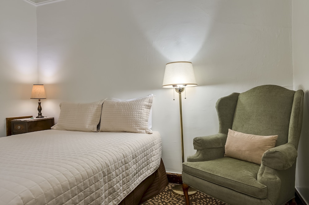Ryan Hotel - photo 18