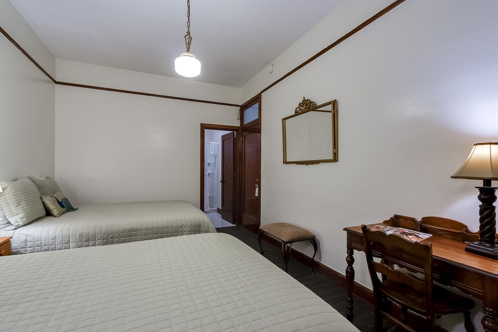 Ryan Hotel - photo 22