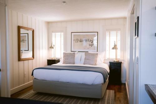 Nicks Cove - photo 39