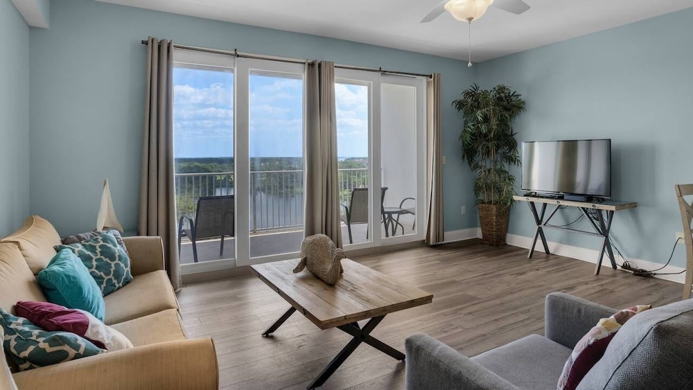 Laketown Wharf IV - photo 142