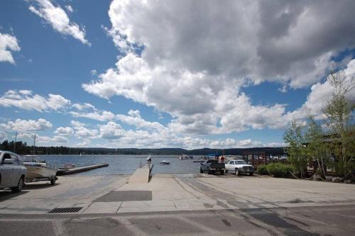 Greystone on Payette Lake by Casago McCall Donerightmanagement - photo 22