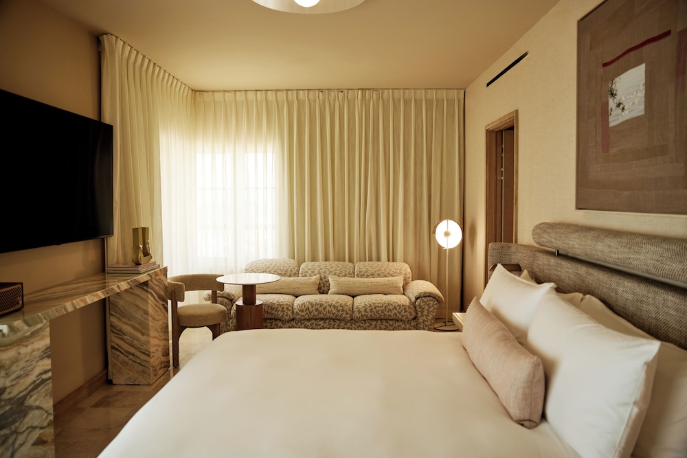 The Shelborne by Proper a Member of Design Hotels - photo 9