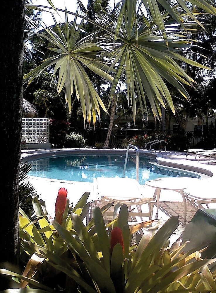 Kona Kai Resort and Gallery Adults Only - photo 94