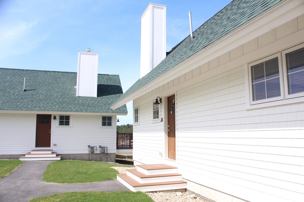 Owl's Nest Resort - photo 13