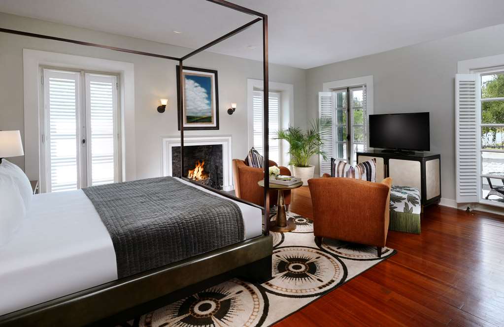 Jekyll Island Club Resort - photo 138
