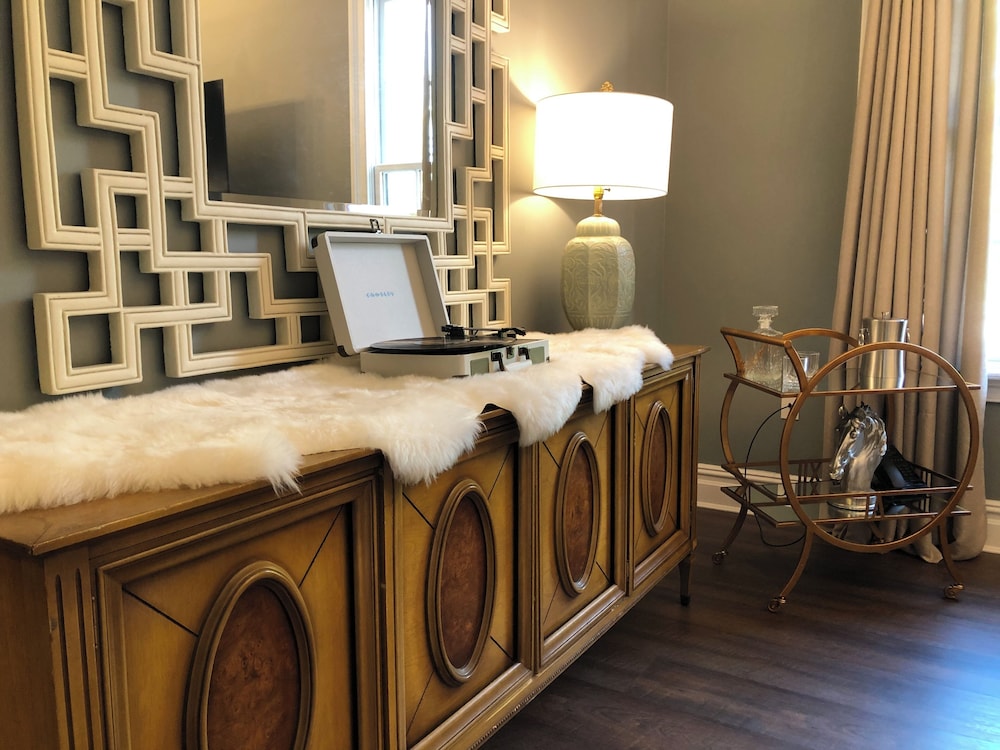 The Dutchess Inn and Spa at Beacon - photo 43