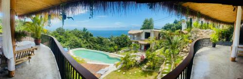 Sana Koh Phangan - last minute hotel in Unknown City