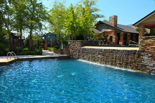 ExecuStay at Deer Creek - photo 2