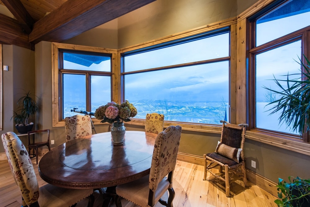 Abode in Deer Crest - photo 20