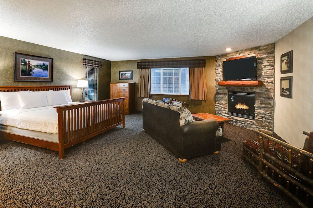 Stoney Creek Hotel Des Moines Johnston - photo 38