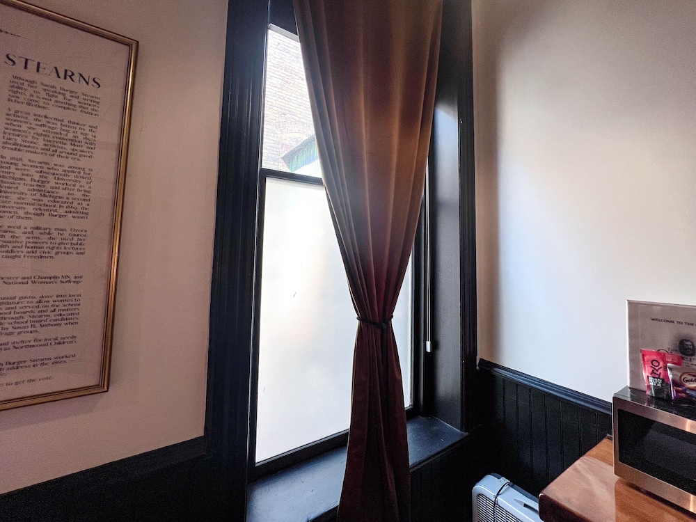The Oliver Inn Duluth Hotel Near Canal Park - photo 130