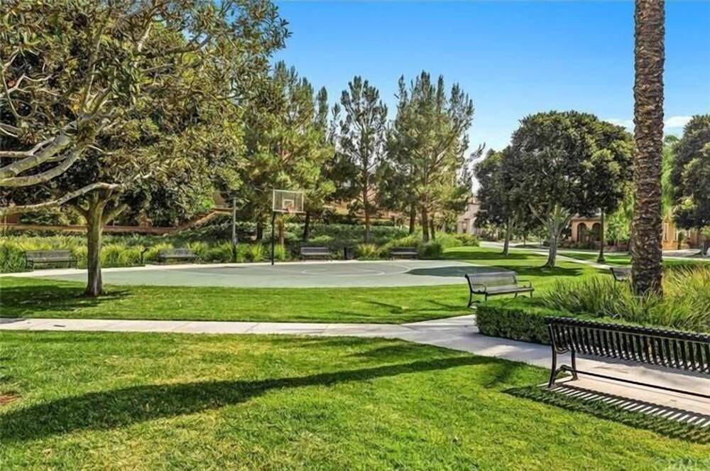 Irvine Property 1 - photo 26