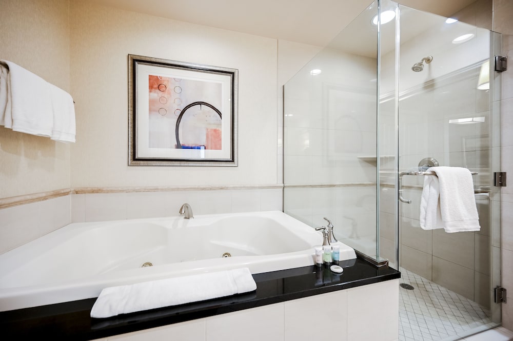 StripViewSuites at Signature - photo 199