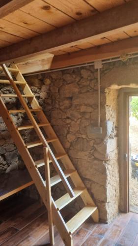 Langhjuledda — Grosseto Prugna