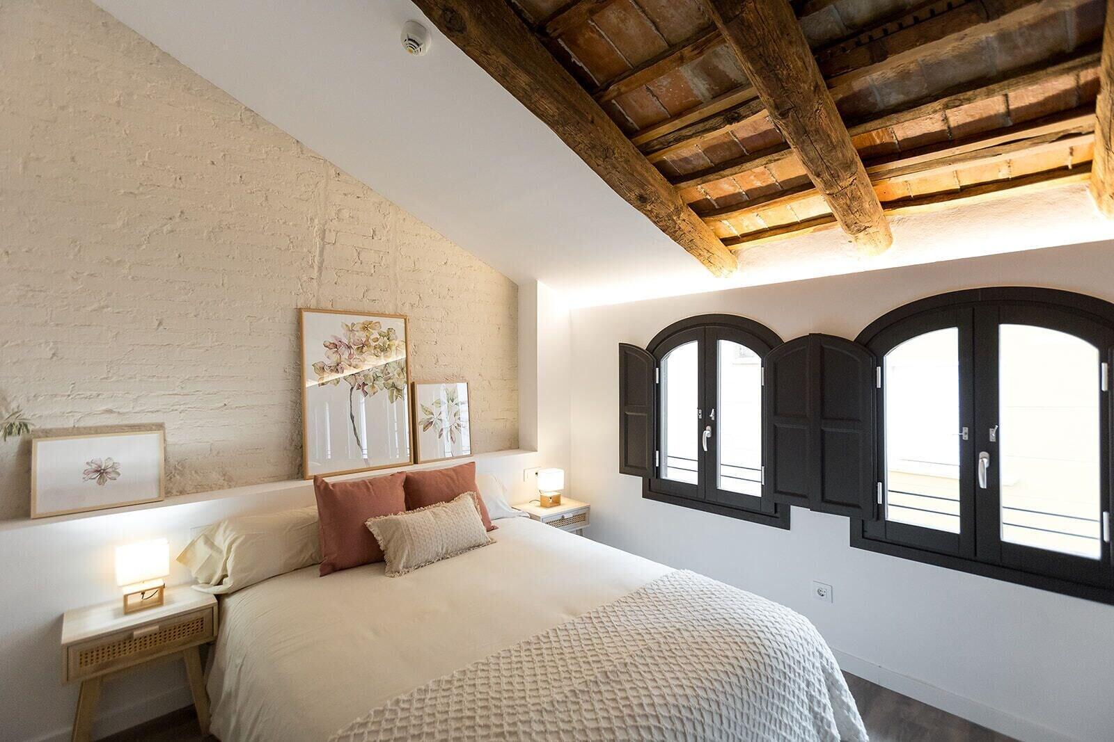 Casa Santiago Casa Rural — 4-Star Luxury Hotel in Tivenys, Spain