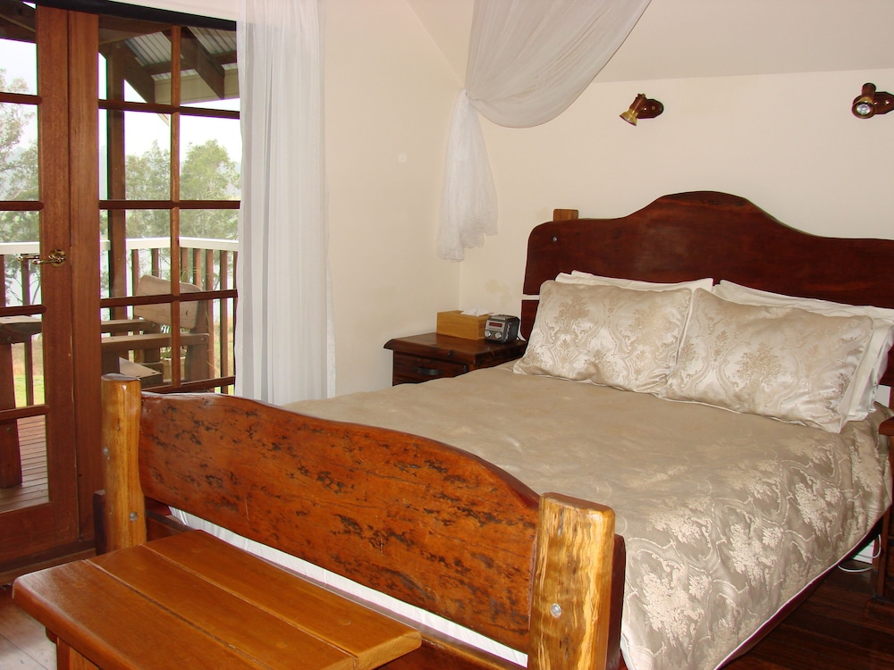 Clarence River Bed & Breakfast — Grafton — photo 2