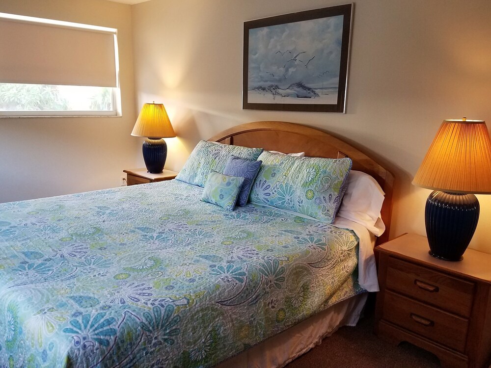 A Place to Be Nokomis Beach - photo 15