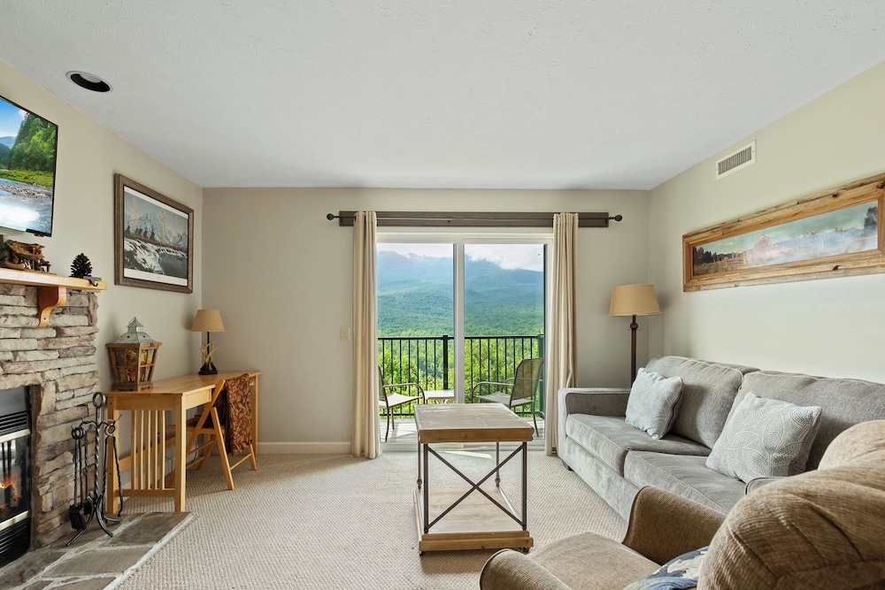 Deer Ridge Mountain Resort by JMR - photo 43
