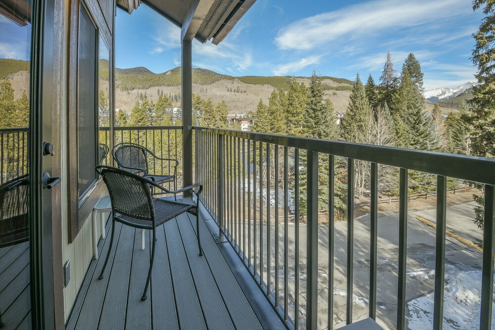 Slopeside 2773 - photo 9
