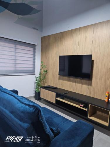 Lofts 4 Elementos Água Martim de Sá Caraguatatuba in Caraguatatuba, Brasil