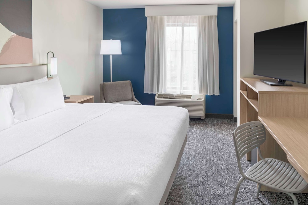 Spark by Hilton Lansing - photo 20