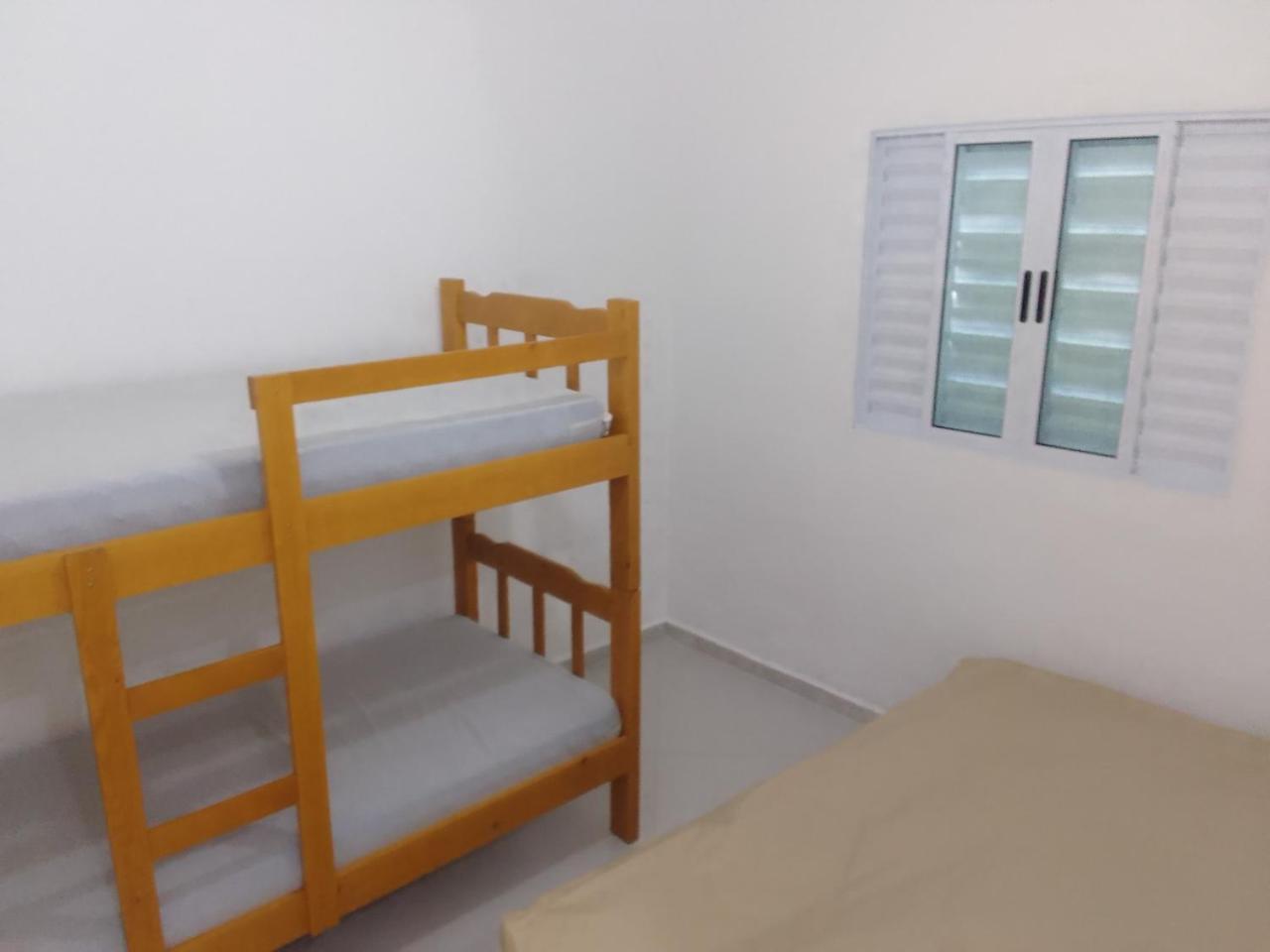 Recanto Tropical Ubatuba — Ubatuba — photo 2